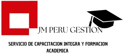JM PERU GESTION