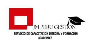 JM PERU GESTION